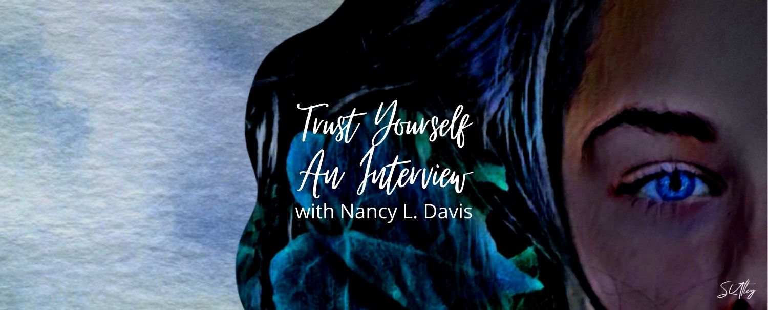 AN INTERVIEW WITH NANCY L. DAVIS