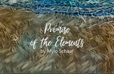 Promise of the Elements